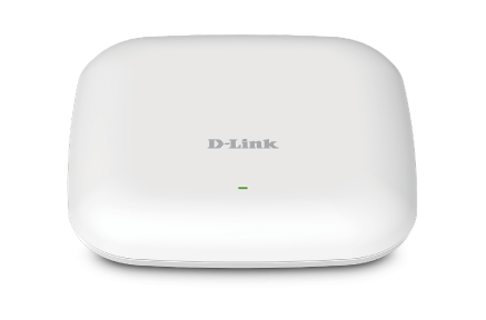 D-link DAP2610 supplier vendor in delhi india