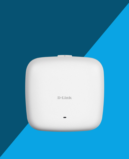 D-link DAP2680 supplier vendor in hyderabad India