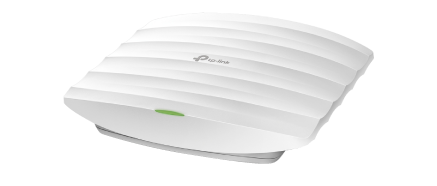 TP Link EAP110 access point dealer in Hyderabad, India