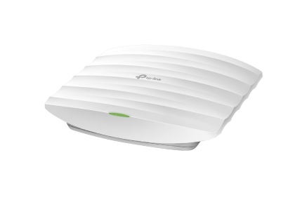 TP Link EAP320 access point Distributor in Mumbai,  India
