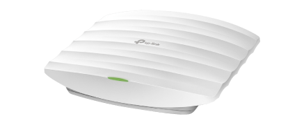 TP Link EAP115 access point dealer in Bengaluru, India