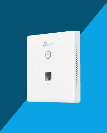 <img class="thumbnail-image-hover" src="images/eap115-wall-02.jpg" alt="TP-Link EAP115-WALL">  
