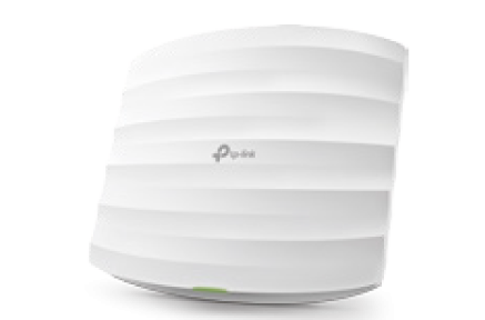 TP Link EAP225 access point dealer in pune,  India