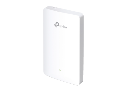 TP Link EAP225-WALL access point authorised reseller in Bangalore, India