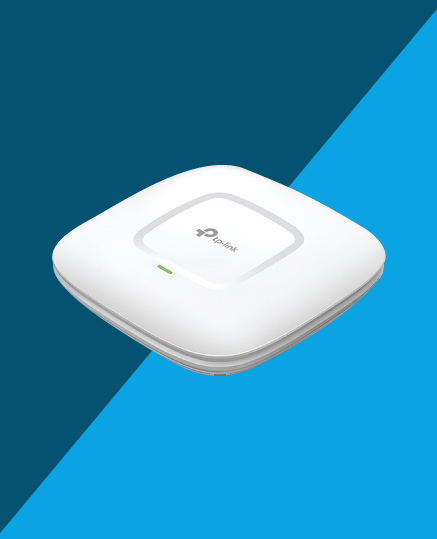 <img class="thumbnail-image-hover" src="images/eap245-01.jpg" alt="TP-Link EAP245">