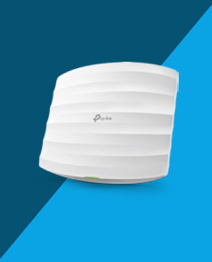 <img class="thumbnail-image-hover" src="images/eap320-01-1.jpg" alt="TP-Link EAP320">
