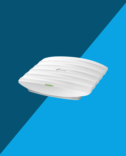  <img class="thumbnail-image-hover" src="images/eap330-02.jpg" alt="">