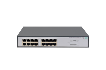Aruba JH016A Switch dealer in Hyderabad, India