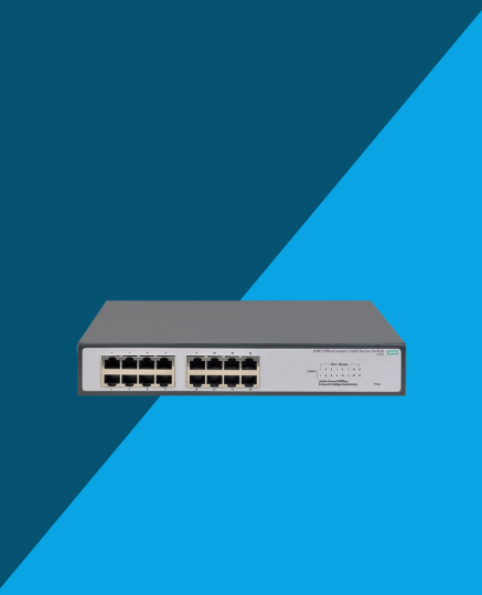 Aruba JH016A Switch dealer in Kolkata India