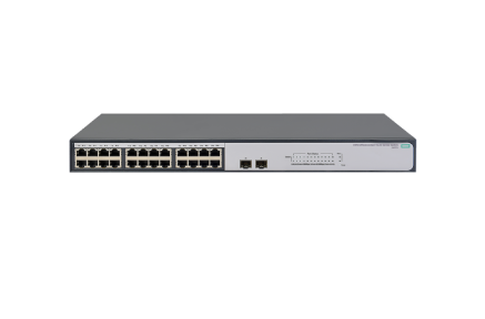 Aruba JH017A Switch dealer in pune,  India