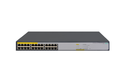 Aruba JH019A Switch dealer in Mumbai,  India