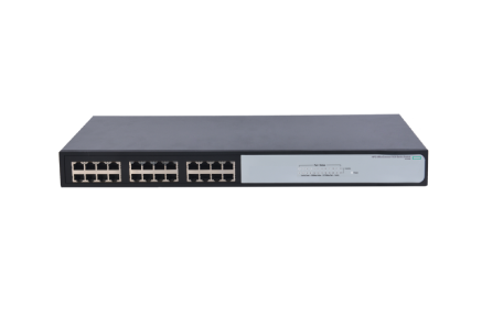Aruba JG708B Switch dealer in Bengaluru,  India