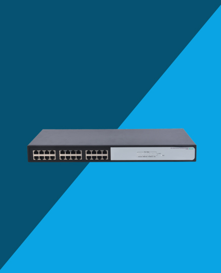 Aruba JG708B Switch dealer in Delhi India