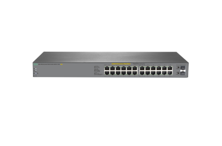 Aruba J9980A Switch distributor in pune, India