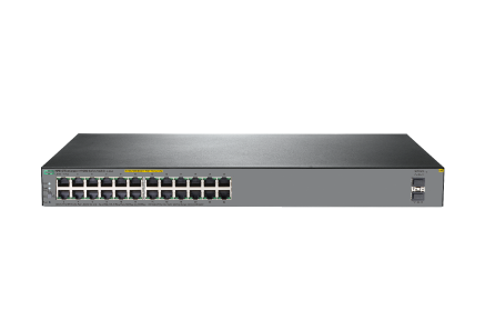 Aruba JL385A Switch vendor in Mumbai, India