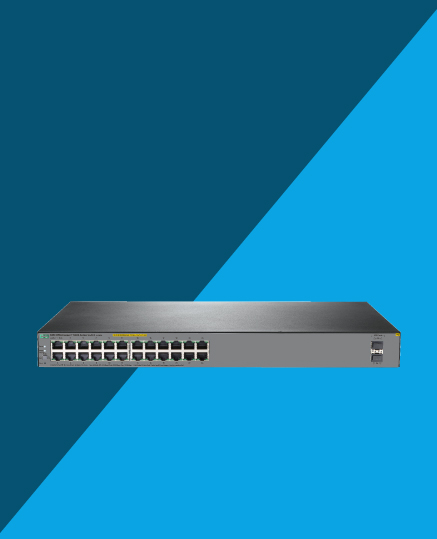 Aruba JL385A Switch vendor in Chennai India