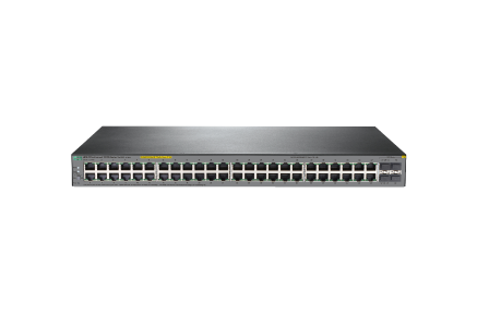 Aruba JL386A Switch vendor in Bangalore, India