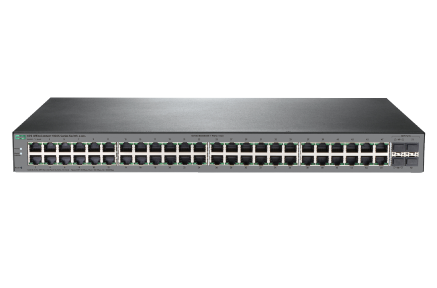 Aruba JL382A Switch vendor in Hyderabad,India