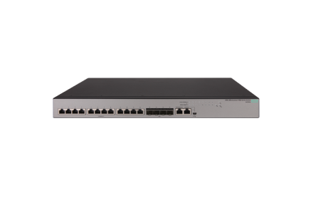Aruba JH295A Switch supplier in Bengaluru, India
