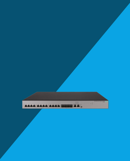 Aruba JH295A Switch supplier in Delhi India