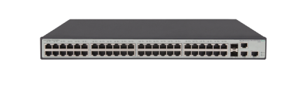 Aruba JG963A Switch supplier in Bangalore, India