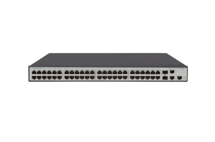 Aruba JG961A Switch supplier in Hyderabad, India