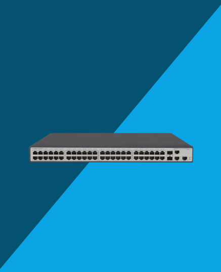 Aruba JG961A Switch supplier in Kolkata India