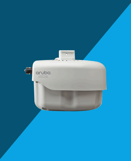 Aruba IAP274 access point vendor in Bengaluru, India
