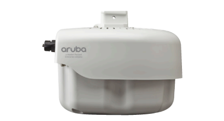 Aruba IAP274 access point vendor in Delhi  India