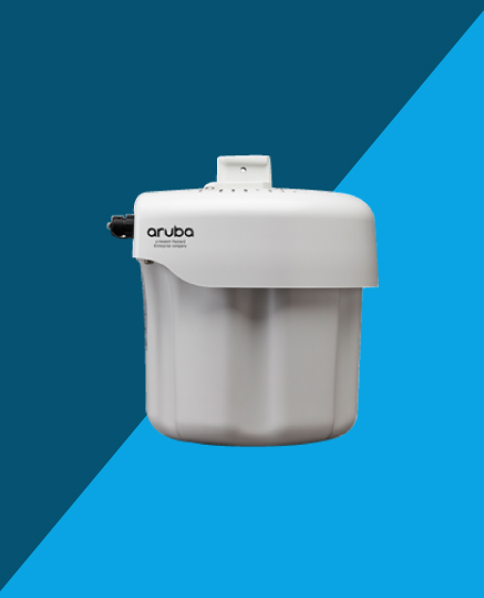 Aruba IAP275 access point vendor in Hyderabad, India