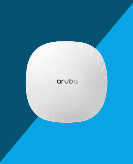 Aruba IAP555 access point distributor in Pune, India