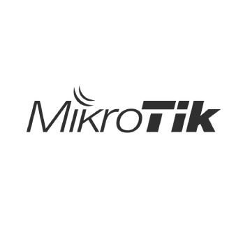 <img class="thumbnail-image-hover" src="images/icons-96-1-3.jpg" alt="Mikrotik">