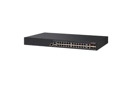 Ruckus ICX 7150-24P Switch Dealer in Mumbai India