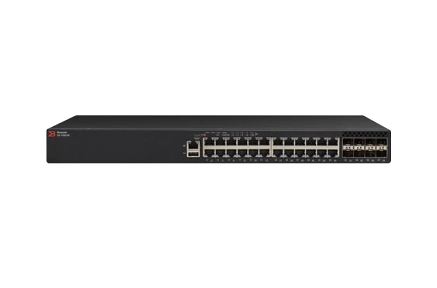 Ruckus ICX 7250-24 Switch Authorised partner in  Bangalore India 