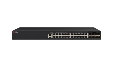 Ruckus ICX 7250-24P Switch Distributor in Chennai India