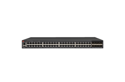 Ruckus ICX 7250-48P Switch Vendor in Bengaluru India