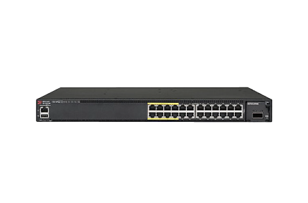 Ruckus ICX 7450-24 Switch Vendor in Ahmedabad India