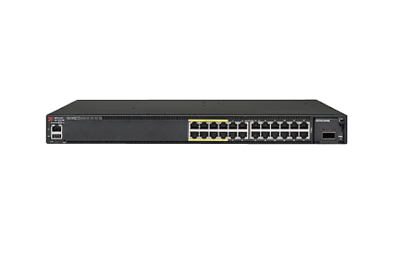 Ruckus CX 7450-24P Switch Authorised Reseller in Goa India 