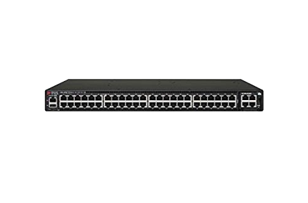 Ruckus ICX 7450-48 Switch Vendor  Chennai India