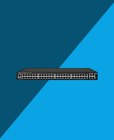 Ruckus ICX 7450-48 Switch Vendor in Mumbai  India
