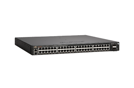 Ruckus ICX 7650-48P Switch Supplier in Pune India