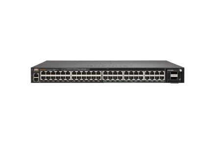 Ruckus ICX 7650-48ZP Switch Supplier in Goa  India 