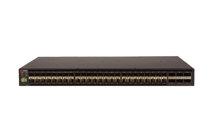 Ruckus ICX 7750-48F Switch Partner in Bengaluru India