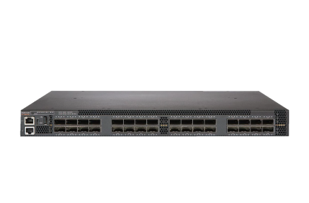 Ruckus ICX 7850-32Q Switch Partner in  Bangalore India 