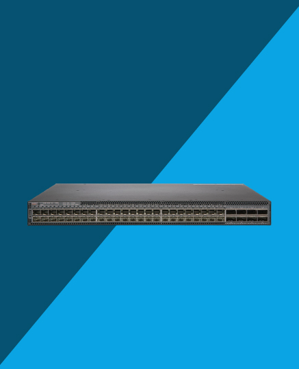 Ruckus ICX 7850-48FS Switch Price in Mumbai  India