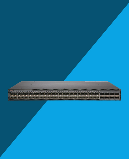 Ruckus ICX 7850-48F Switch Price in Hyderabad india 