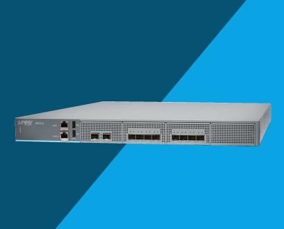 &lt;img class=&quot;thumbnail-image-hover&quot; src=&quot;images/jrr200-01-409x330.jpg&quot;  alt=&quot;Route Reflector Appliance&quot;&gt;