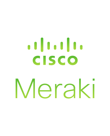 <img class="thumbnail-image-hover" src="images/meraki-1.jpg" alt="Cisco Meraki">