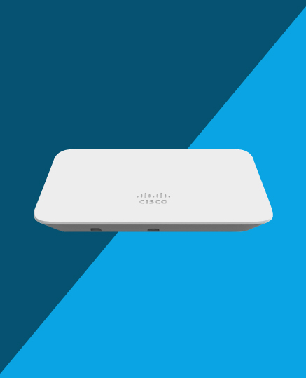 Meraki MR20 access point dealer in Goa India