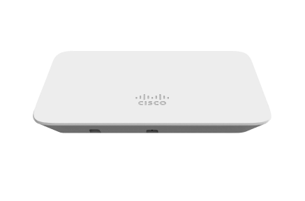 Meraki MR20 access point dealer in Bangalore India 